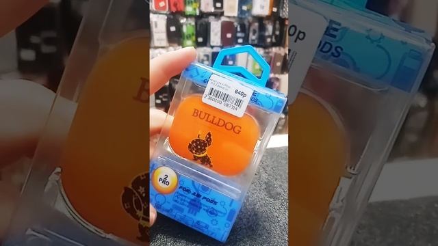 Чехлы для airpods адрес в Питере просвещение дом 30 корпус 1💖 мой любимый💖 телефон💖 смотреть онлайн