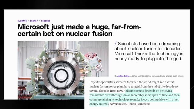 Microsoft And OpenAI Drop “AGI BOMBSHELL” – “PROJECT STARGET” – Superintelligence by 2028 смотреть онлайн