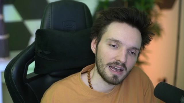 Wieso jeder diese Youtuberin hasst смотреть онлайн