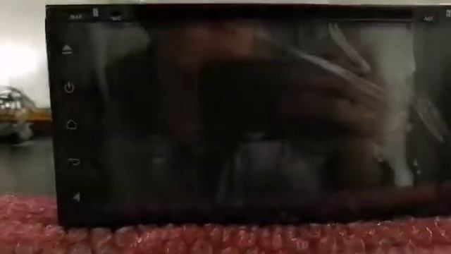 android 7.1 MCU update 2 times by itself смотреть онлайн