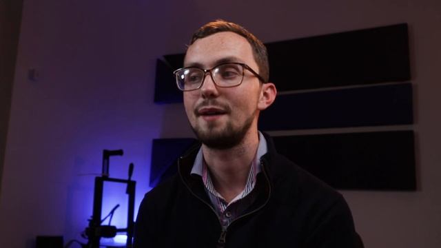 I don't TRUST my SMART HOME смотреть онлайн