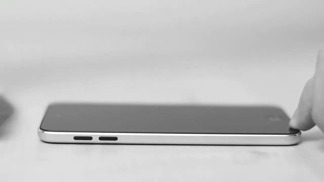 $229 iPod Touch 5G Hands On! смотреть онлайн