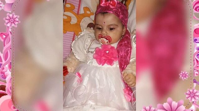 Maco Mamuko sanel смотреть онлайн