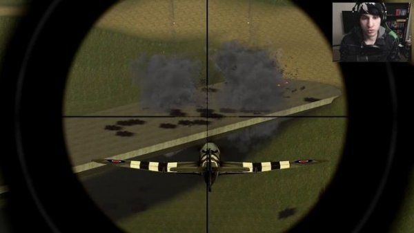 Garry's Mod | This Artillery Mod IS AMAZING (Gredwitch Artillery) | Mod Showcase