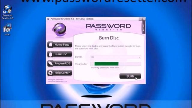 Windows 8 Password Reset Without A Password Reset Disk смотреть онлайн