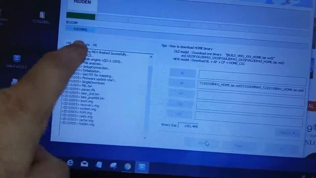Galaxy Tab 3 7.0 SM T210 Android tablete Odin üzerinden rom yükleme tarifi смотреть онлайн