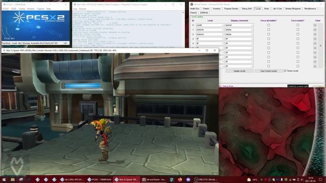 How To Drive A Car In Haven City - Tutorial смотреть онлайн