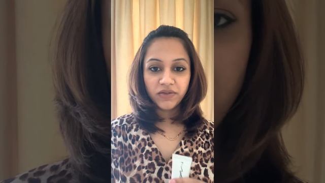 Mac strobe dewy skin tint …#maccosmetics #mac #skintint смотреть онлайн