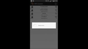 Как взломать Wi-Fi на Android ? Смотри и узнаешь 😃