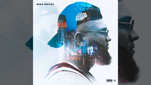 Nike airs (feat. Kharlito Dillinger) смотреть онлайн