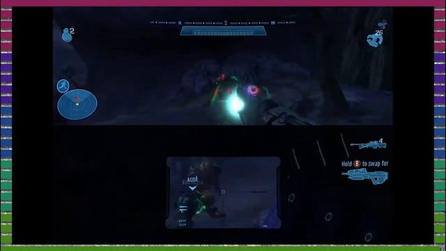 Reach #5 Cheap Classes for Destiny...not the stripper. смотреть онлайн