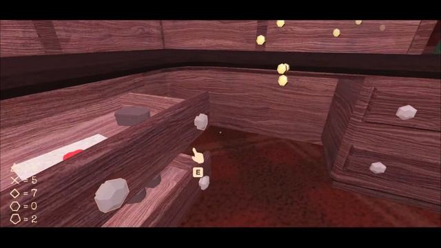 Учу друга играть в Doors смотреть онлайн