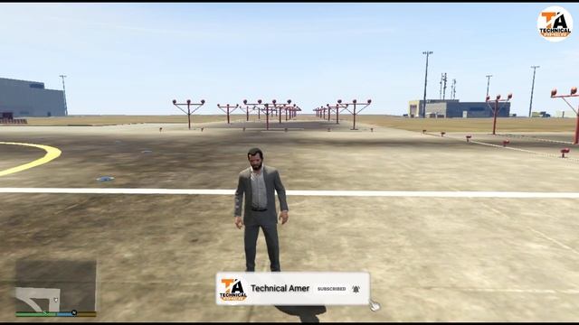 GTA 5 : HOW TO INSTALL LAMBORGHINI SC18 ALSTON CAR MOD🔥🔥🔥 смотреть онлайн