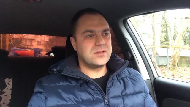 Сложно ли мне было открыть Агентство недвижимости? // Моя История бизнеса. смотреть онлайн