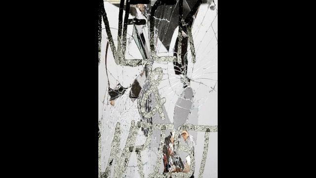 *FREE* PUSHA T X JAY Z X KENDRICK LAMAR TYPE BEAT 2022 | "SUNSHINE" (PROD. BY YDOT._) смотреть онлайн