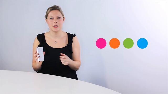 First look: Trendz Light-up Hardshell Case for iPhone 5/5S смотреть онлайн