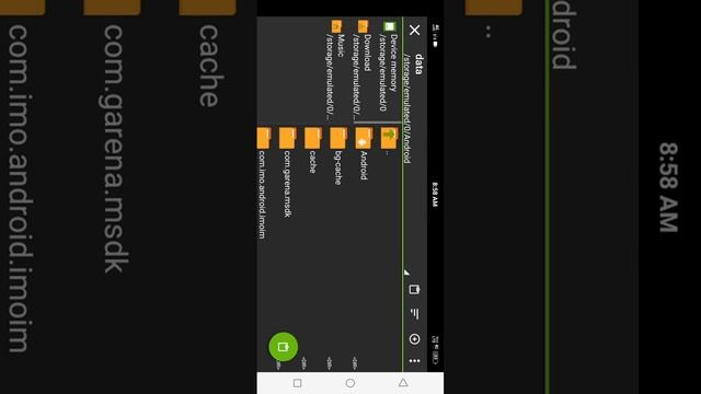 How to free fire glitch remove telugu смотреть онлайн