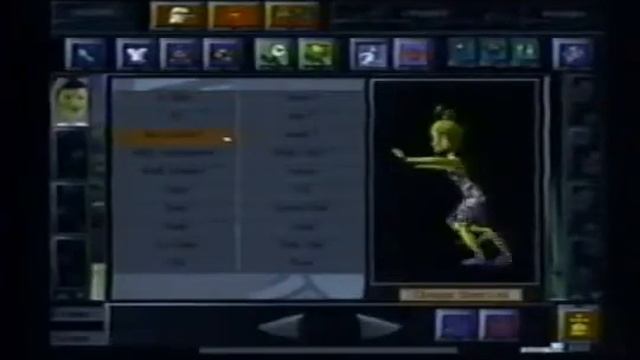 Windows 95 reklám смотреть онлайн