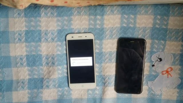 Instalacion de XPOSED en ZTE Blade V6 y traducción de TWRP / Noomkrad Tutoriales смотреть онлайн