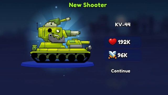 Merge Master Tank :Tank War - Unlock All Tankers Mod Apk | Hack Money |Hack Gems [iOs Android Game] смотреть онлайн
