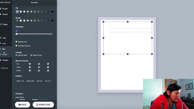 Tangent Templates Review - 9/10 Create KDP Low Content Books Quickly With Tangent Templates смотреть онлайн