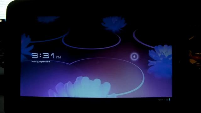 Advent vega - Vegacomb 3.2 build 8.1 смотреть онлайн