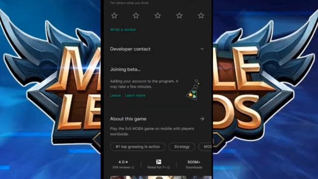 YOU OR THE TARGET PLAYER IS USING THE BETA VERSION. YOU CAN PLAY TOGETHER ONCE THE BETA TEST IS OVE смотреть онлайн