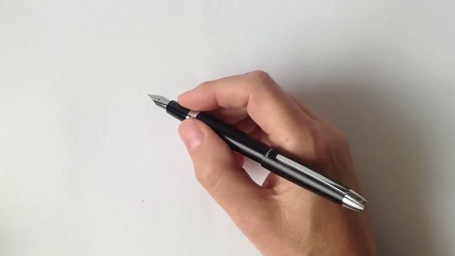 Pilot Knight смотреть онлайн