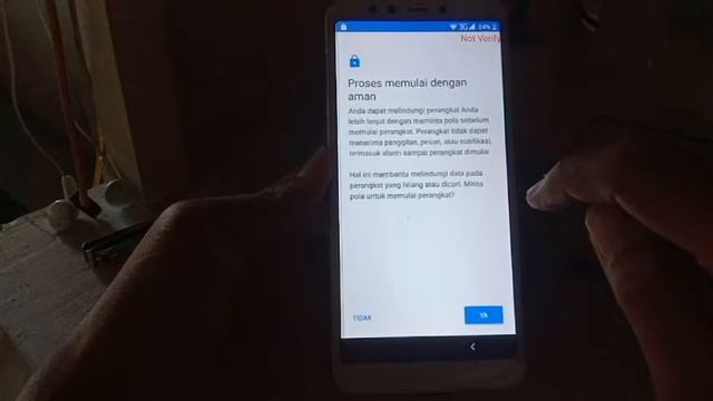 By pass Frp Hotwav M5 Lupa Akun Google Tanpa Pc !!! Simple смотреть онлайн