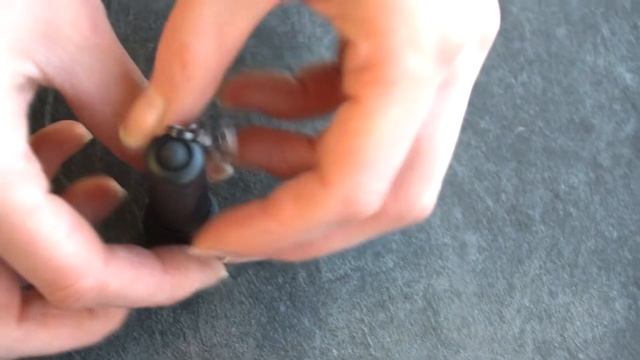 Flashlights LEDLENSER K1 K2 K3 K4R // UNBOXING, REVIEW & COMPARE