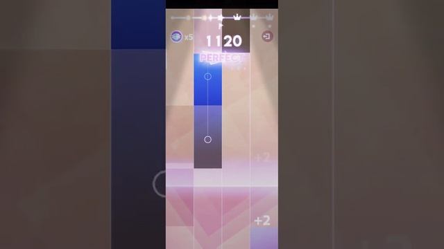 piano tiles 3 (2) believer by imagine dragons смотреть онлайн