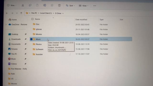 Samsung T7 Shield SSD drive review and speed test in windows laptop, android phone and iPads . смотреть онлайн