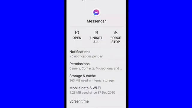 Messenger Fix Security Error There are problems with the security certificate for this site problem смотреть онлайн