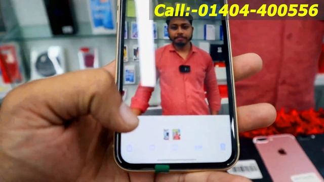 ⚡ iPhone Price in Bangladesh 📱 Used iPhone COllection | iPhone 14 Pro Max | iPhone 13 Pro Max | Bes смотреть онлайн