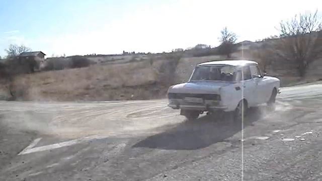 Training with 2140 смотреть онлайн