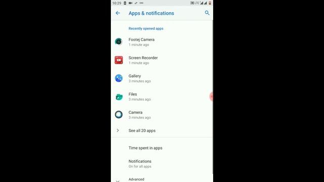 PixysOS 2.0 for LeEco Le2 | Android Pie (9.0) | Official Build with OTA support смотреть онлайн