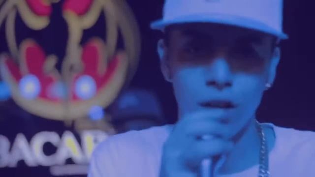 Marka Akme Linda (LINK DE DESCARGA) смотреть онлайн