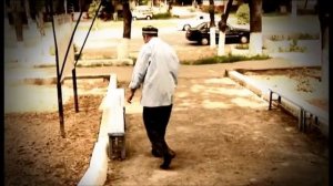 Soyibjon Niyozov Otasini Yiglatganni | Сойибжон Ниёзов Отасини Йиглатганни