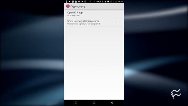 Top 5 best email clients for Android смотреть онлайн