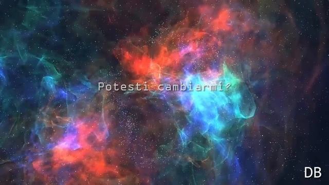 STARSET - MONSTER [Lyrics Video ITA]