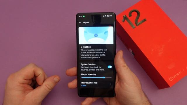 OnePlus 12 First Tips and Tricks To Do смотреть онлайн