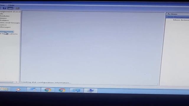 How to Fix I/O Device Error | I/O Device Error смотреть онлайн