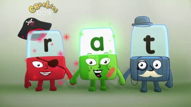 17. Surprise смотреть онлайн