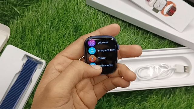 apple Watch 9 clone, apple Watch series 9, watch 9 series, series 9 with apple logo, series 9 watch смотреть онлайн