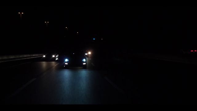 EPIC JDM EDIT *PURE SOUND* | 4K смотреть онлайн