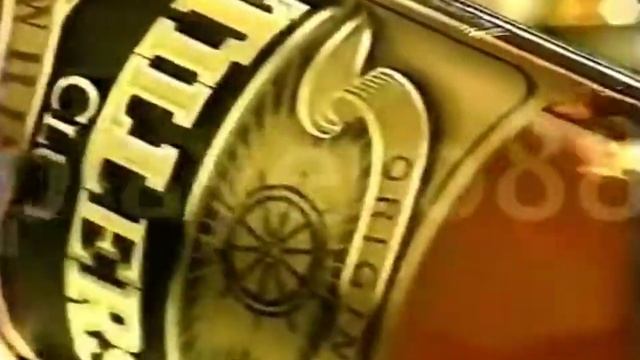 Publicidad Whisky Tillers Uruguay (1994) смотреть онлайн