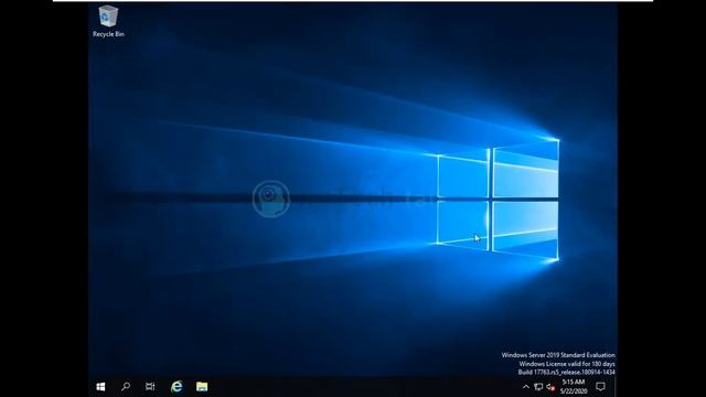 VMware Guest Machine Display Issue - Fixed смотреть онлайн
