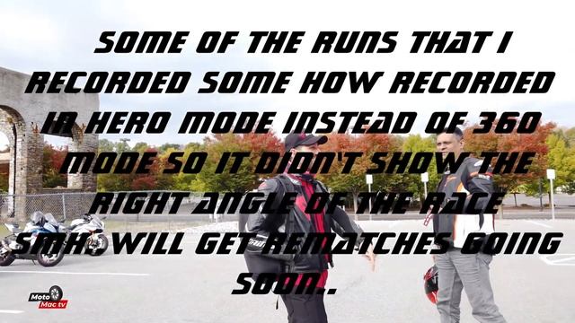 2021 ZX10r seeks revenge after being flashed?!! | Smackdowns | CBR 1000rr, HP4, S1000rr, ZX10r, zx6 смотреть онлайн