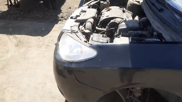 1.6 SQRE4G16 смотреть онлайн