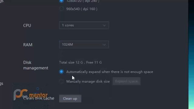 FIX LD PLayer Lag | LD Player Speed Up And Lag Problem Fix [LD PLayer PUBG] LD Emulator Lag Fix смотреть онлайн